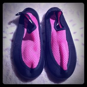 Children's Water Shoes